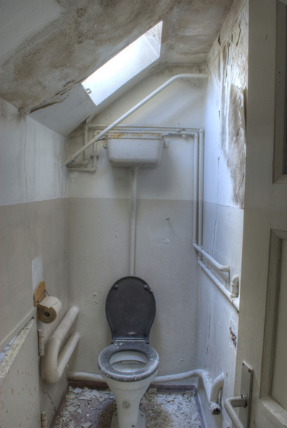 Plombier à Douai – dépannage, rénovation salle d’eau, WC