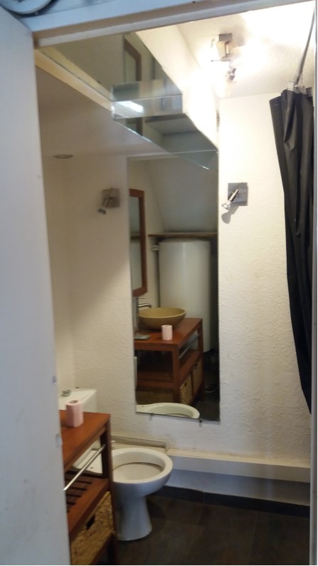 Plombier à Grasse – dépannage, rénovation salle d’eau, WC