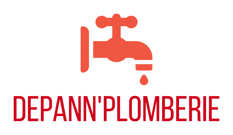 Plombier Dieppe: Urgence – Dépannage – Rénovation