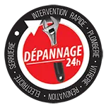 Plombier Saint-Martin-d’Hères: Urgence – Dépannage – Rénovation