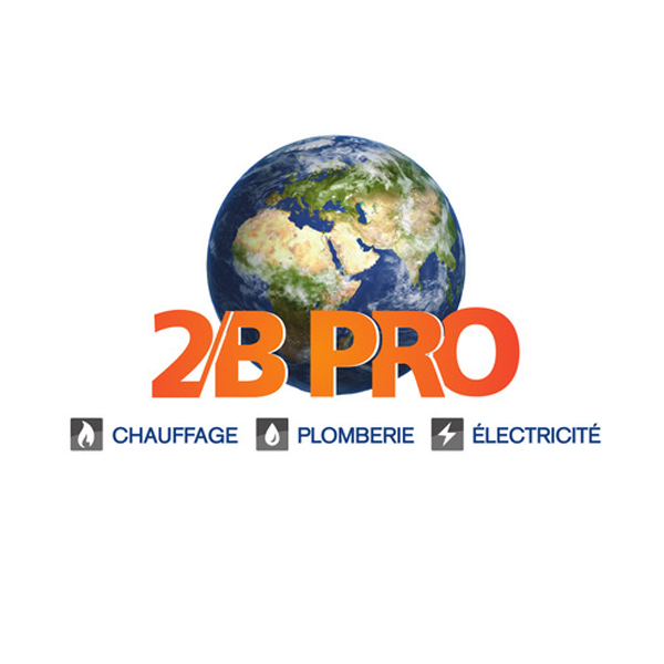 Top 50 des Plombiers à Cherbourg-en-Cotentin