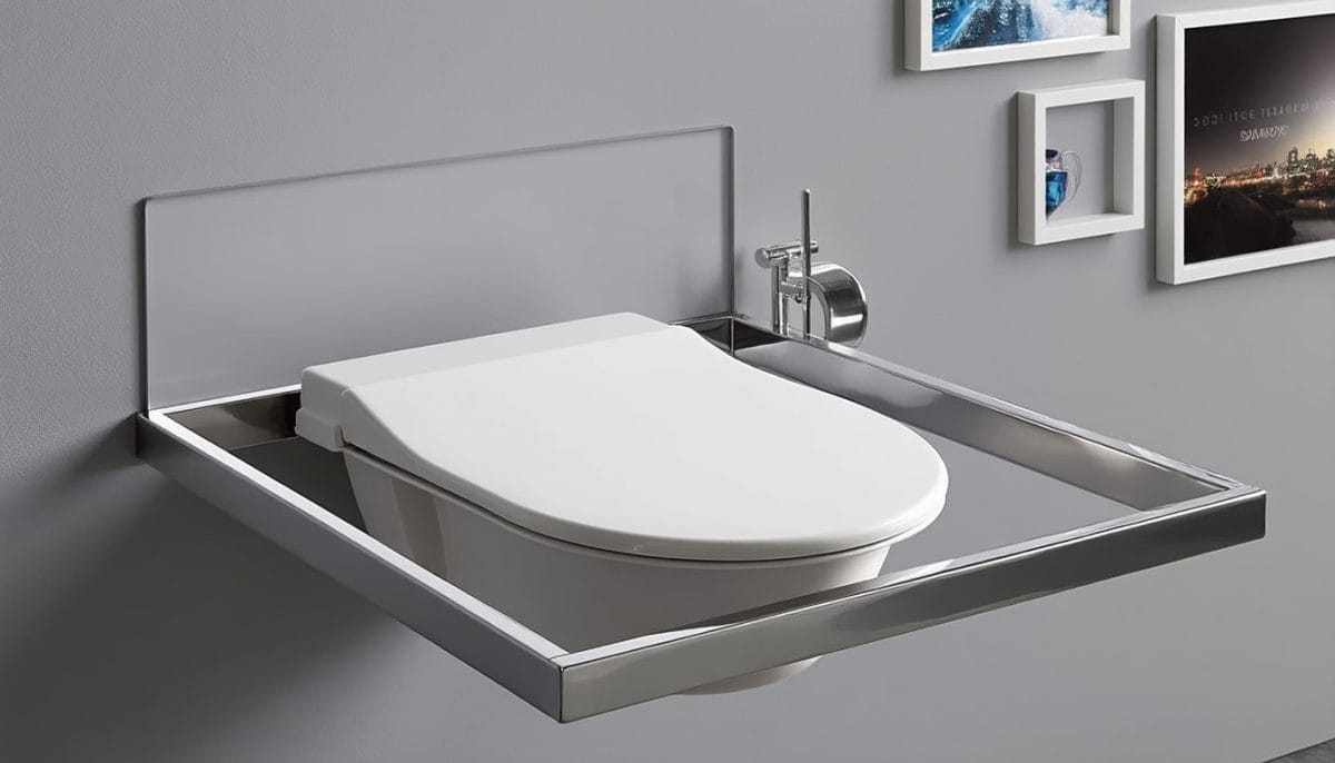 découvrez étape par étape comment habiller votre bati support avec des plaques de plâtre. obtenez des conseils pratiques et des astuces pour une finition impeccable et esthétique dans vos projets de rénovation ou de construction.