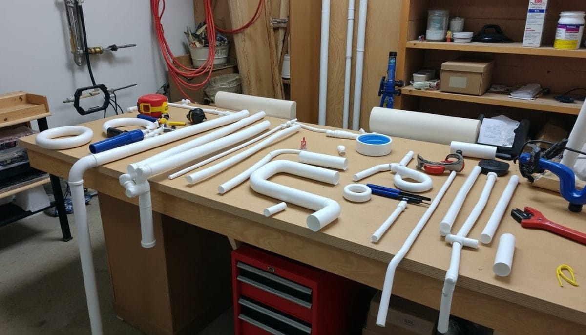 découvrez des méthodes efficaces pour décoller du pvc en toute sécurité. nos astuces vous aideront à retirer le pvc sans endommager la surface sous-jacente. idéal pour vos projets de bricolage et de rénovation!