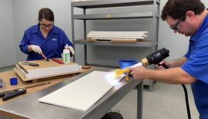 découvrez des méthodes efficaces et faciles pour décoller du pvc sans endommager vos surfaces. que ce soit pour des rénovations ou des réparations, suivez nos astuces pratiques pour un résultat impeccable.