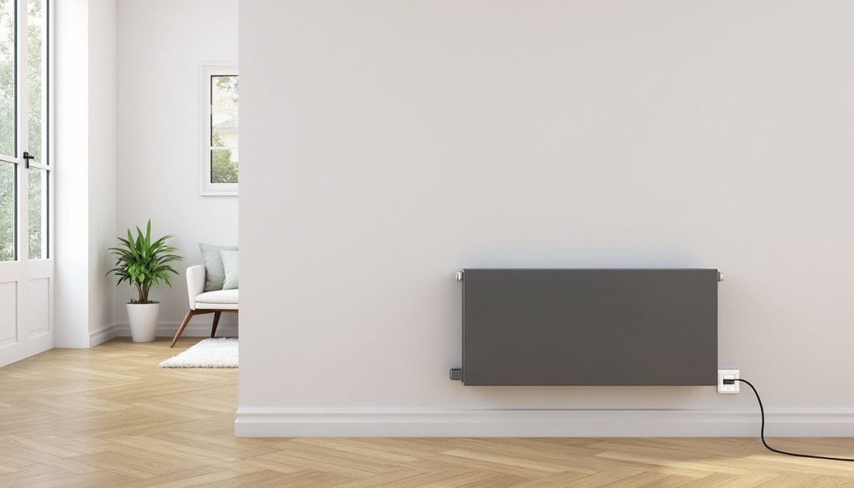 découvrez comment purger votre radiateur en 6 étapes simples et efficaces. assurez un chauffage optimal dans votre maison et évitez les problèmes de circulation. suivez notre guide détaillé pour un confort thermique maximal.