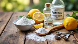 découvrez des recettes simples et efficaces pour préparer votre déboucheur de canalisation naturel. apprenez à utiliser des ingrédients écologiques pour déboucher vos canalisations tout en respectant l'environnement. profitez de solutions économiques et faciles à réaliser chez vous !