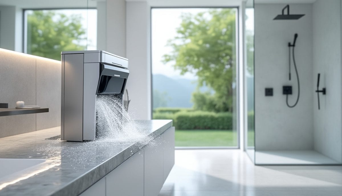 découvrez nos services de débouchage de sanibroyeur pour garantir un écoulement optimal de vos eaux usées. rapide, efficace et professionnel, nous résolvons vos problèmes de sanitaires en un rien de temps. faites confiance à notre expertise pour un service de qualité.