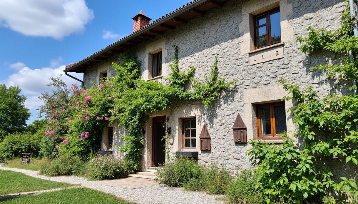 découvrez des solutions pratiques pour résoudre les problèmes de perte de pression d'eau dans votre maison. apprenez à identifier les causes possibles et les remèdes efficaces pour garantir un approvisionnement en eau optimal.