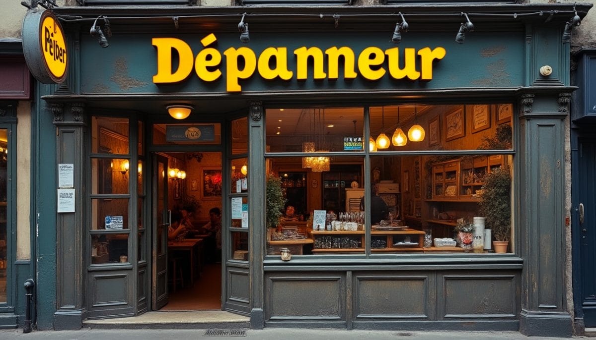 découvrez si l'utilisation de destop est efficace pour déboucher vos canalisations. apprenez les avantages, les limites et des conseils pratiques pour des résultats optimaux.
