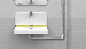 découvrez à quelle hauteur installer les évacuations pour un lavabo afin d'assurer un bon fonctionnement et d'éviter les problèmes d'écoulement. suivez nos conseils pratiques pour une installation réussie.