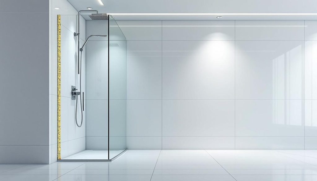 découvrez les conseils pratiques pour installer votre robinet de douche à la bonne hauteur. apprenez les normes ergonomiques et les recommandations adaptées à tous les utilisateurs pour un confort optimal dans votre salle de bain.