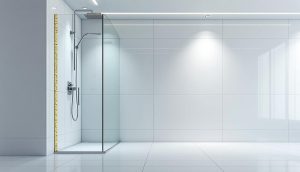 découvrez les conseils pratiques pour installer votre robinet de douche à la bonne hauteur. apprenez les normes ergonomiques et les recommandations adaptées à tous les utilisateurs pour un confort optimal dans votre salle de bain.