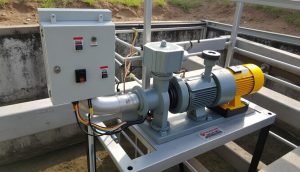 découvrez comment réaliser le branchement électrique d'une pompe de forage équipé d'une commande par pressostat. suivez nos conseils pratiques pour garantir une installation sécurisée et efficace, optimisant ainsi le fonctionnement de votre système de pompage.