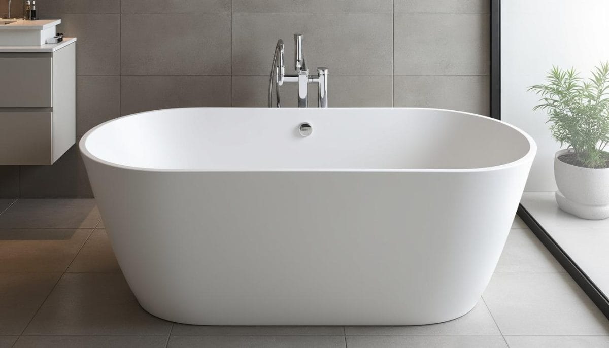 découvrez comment choisir la hauteur idéale pour votre baignoire afin d'optimiser confort et esthétique dans votre salle de bain. conseils pratiques et astuces pour un aménagement réussi.