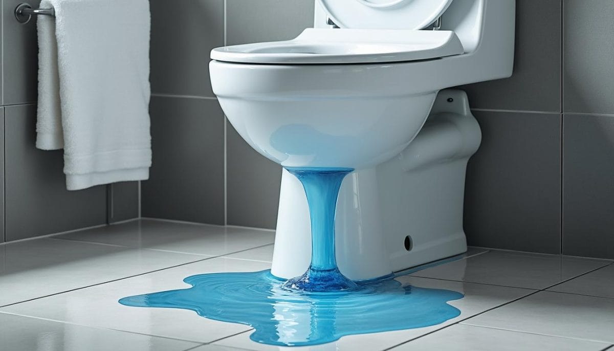 découvrez des solutions pratiques et efficaces pour réparer votre wc porcher qui fuit. suivez notre guide étape par étape pour identifier l'origine de la fuite et procéder aux réparations nécessaires, tout en économisant du temps et de l'argent.