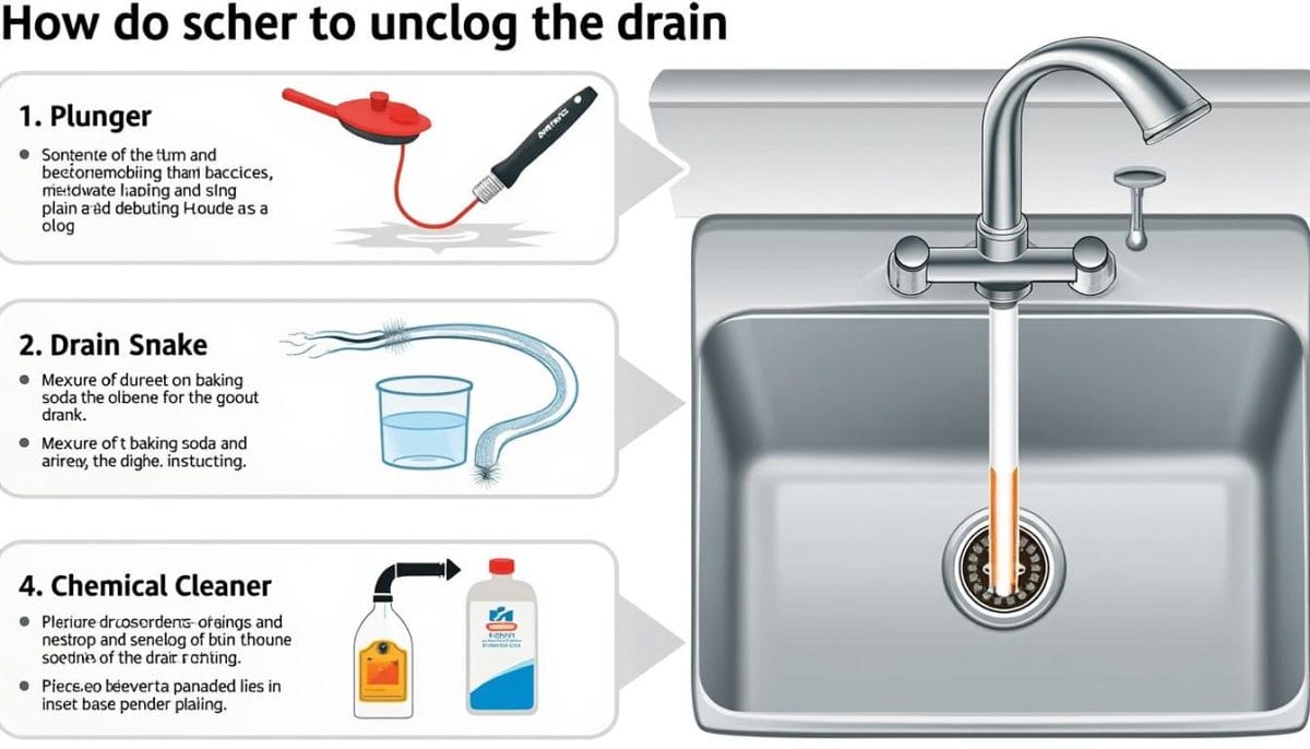 découvrez nos services professionnels de débouchage de sterput pour assurer un écoulement fluide et efficace de vos eaux usées. notre équipe d'experts intervient rapidement pour résoudre tous vos problèmes de canalisations bouchées, garantissant un service de qualité et des résultats durables.
