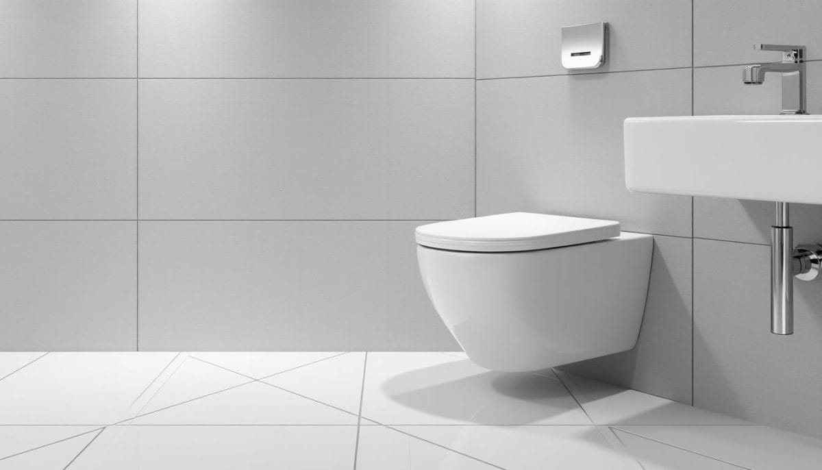 découvrez les dimensions optimales pour l'installation de wc afin d'assurer confort et fonctionnalité dans votre salle de bain. nos conseils vous aideront à choisir l'emplacement idéal, à faciliter l'accès et à respecter les normes en vigueur. optimisez votre espace avec notre guide pratique.