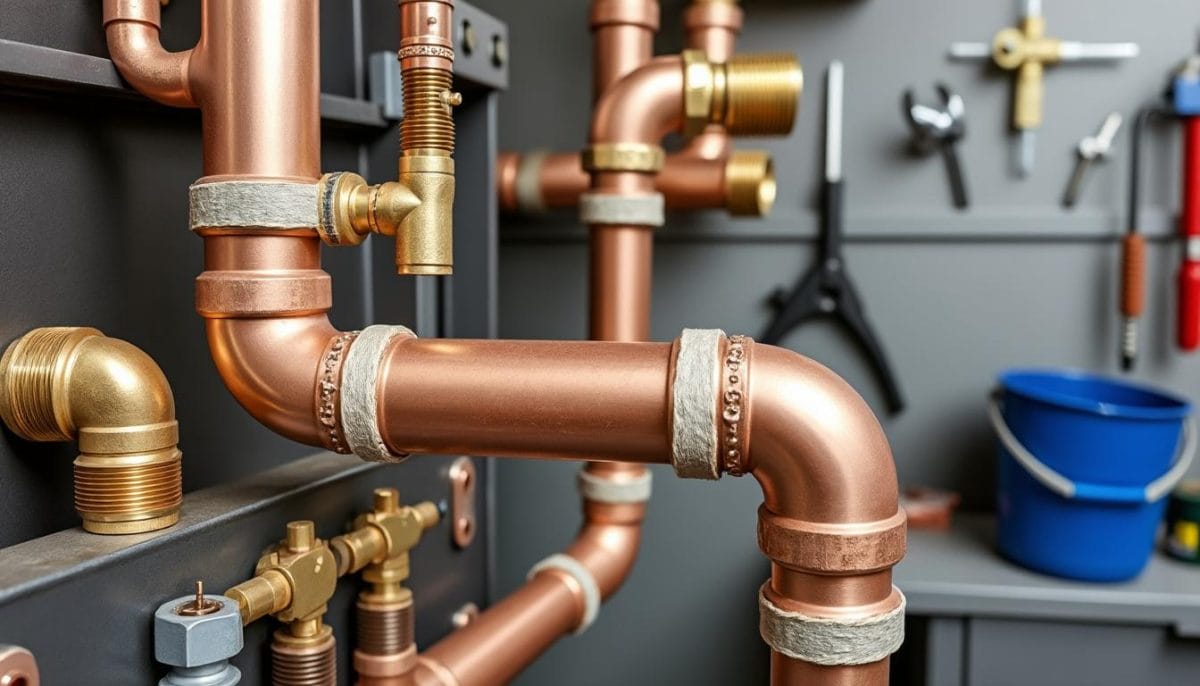 découvrez si l'utilisation de la filasse dans les systèmes d'eau potable est autorisée ou interdite. comprenez les réglementations en matière de santé publique et les risques associés à cette pratique. informez-vous sur les alternatives sécurisées pour assurer une eau potable de qualité.