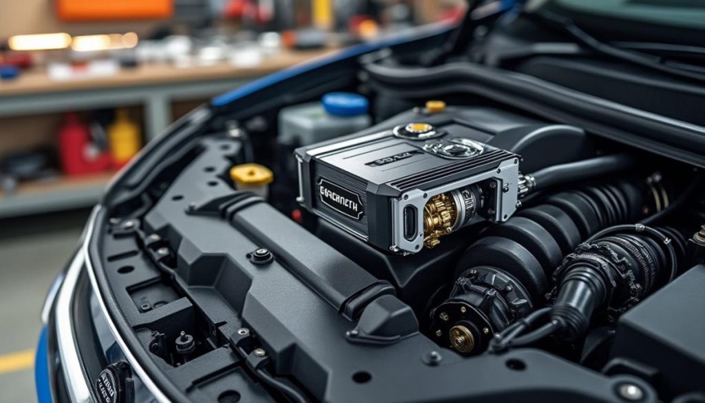 découvrez ce qu'est un anti-bélier et son rôle essentiel dans la prévention des vibrations et des coups de bélier dans les installations hydrauliques. apprenez comment cet équipement peut protéger vos conduites et améliorer la performance de votre système.