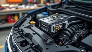 découvrez ce qu'est un anti-bélier et son rôle essentiel dans la prévention des vibrations et des coups de bélier dans les installations hydrauliques. apprenez comment cet équipement peut protéger vos conduites et améliorer la performance de votre système.