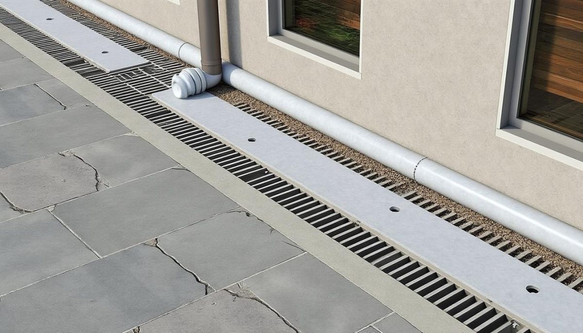 découvrez les étapes simples et efficaces pour déboucher un regard extérieur. suivez nos conseils pratiques pour éliminer les obstructions et assurer un drainage optimal de vos espaces extérieurs.