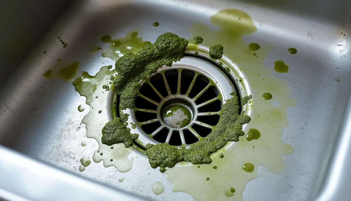 découvrez des solutions pratiques et efficaces pour éliminer les champignons dans le trou de votre évier. apprenez des méthodes simples de nettoyage et de prévention pour maintenir un environnement sain dans votre cuisine.
