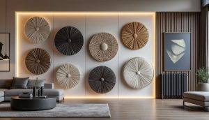 découvrez les radiateurs radial, des modèles uniques et presque introuvables qui allient design moderne et efficacité thermique. parfaits pour ceux qui recherchent une solution de chauffage originale et performante, ces radiateurs transformeront votre espace tout en votre offrant une chaleur confortable.