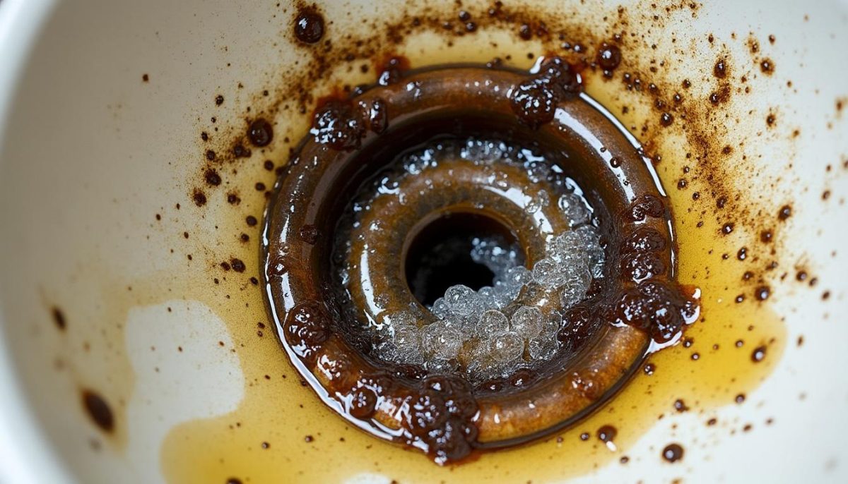 découvrez si l'eau de javel peut être une solution efficace pour déboucher vos drains. explorez les avantages et les inconvénients de cette méthode et trouvez des alternatives pour un débouchage en toute sécurité.