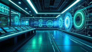 découvrez comment les circulateurs influencent la puissance, la vitesse et le positionnement dans vos systèmes. optimisez vos installations grâce à une compréhension approfondie des circulateurs et améliorez les performances de vos projets.