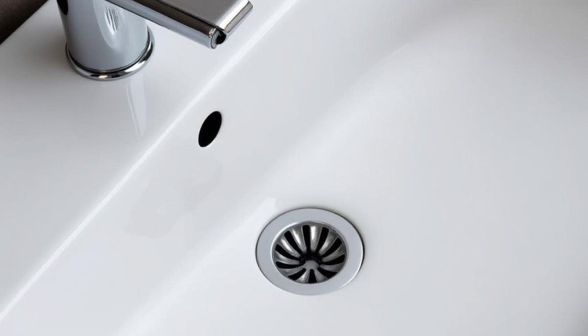 découvrez les meilleures pratiques pour le positionnement optimal de l'évacuation d'un lavabo. assurez un drainage efficace et évitez les problèmes d'humidité grâce à nos conseils d'experts en plomberie.