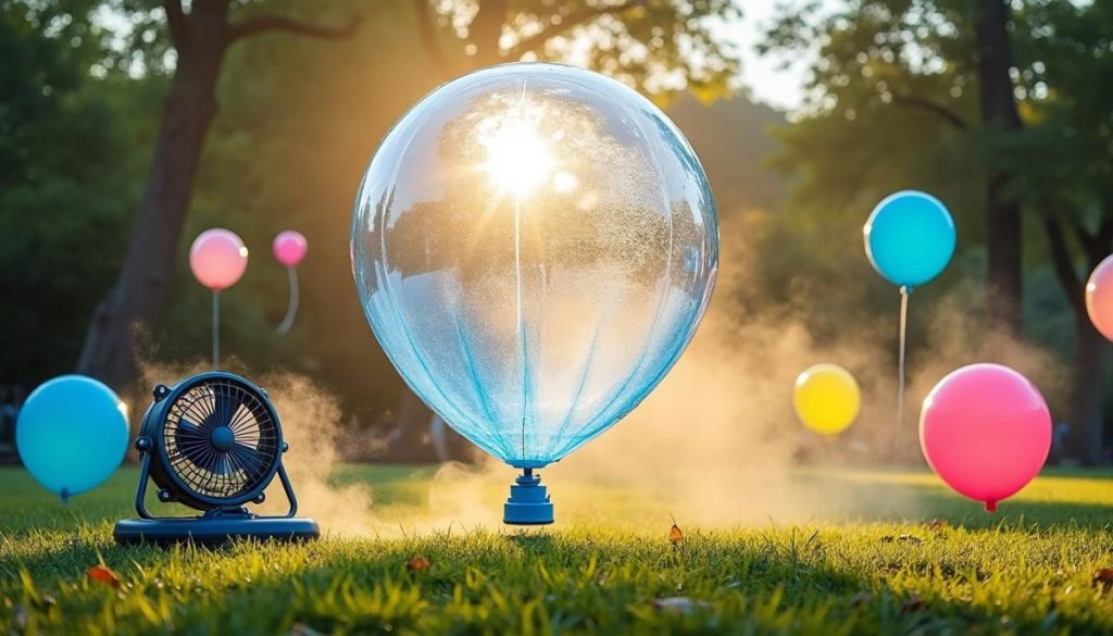 découvrez les avantages de la marche forcée sur un ballon d'eau chaude, une technique efficace pour optimiser votre consommation d'énergie et garantir un confort thermique optimal. apprenez comment cette méthode peut prolonger la durée de vie de votre équipement tout en réduisant vos factures d’électricité.