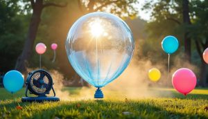 découvrez les avantages de la marche forcée sur un ballon d'eau chaude, une technique efficace pour optimiser votre consommation d'énergie et garantir un confort thermique optimal. apprenez comment cette méthode peut prolonger la durée de vie de votre équipement tout en réduisant vos factures d’électricité.