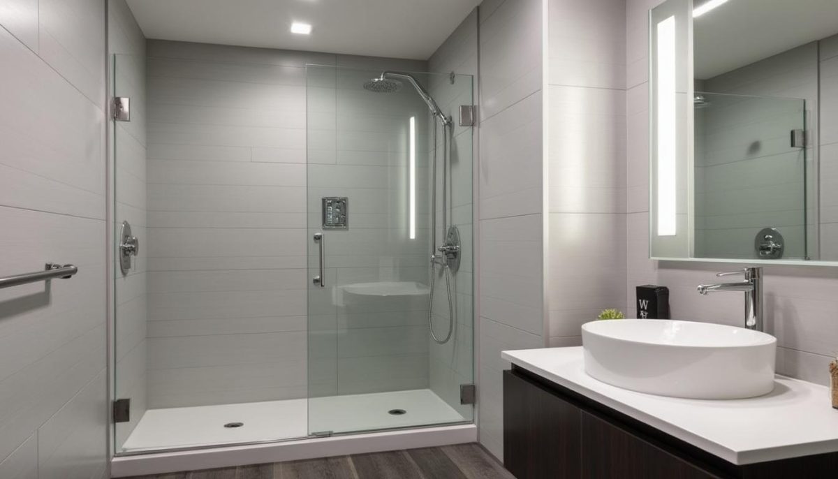 découvrez dans cet article tout ce qu'il faut savoir sur le budget à prévoir pour la rénovation de votre salle de bain. détails des coûts, conseils pratiques et estimation complète pour vous aider à planifier votre projet de manière réaliste.