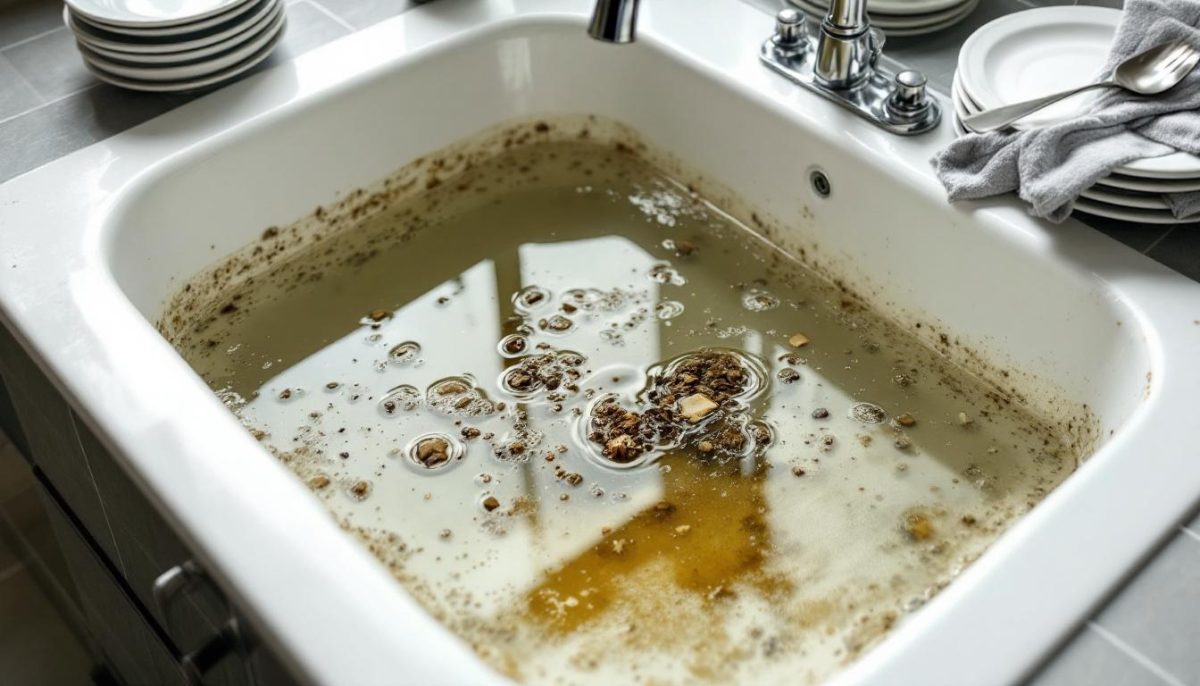 découvrez les raisons pour lesquelles les canalisations bouchées surviennent souvent aux moments les plus inopportuns. comprenez les causes courantes de ces désagréments et apprenez comment y remédier efficacement pour éviter le stress et les désagréments.