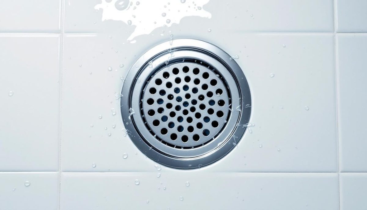 découvrez cette astuce infaillible de plombier pour prévenir les bouchons de cheveux dans votre douche. apprenez une technique simple et efficace pour maintenir vos canalisations dégagées et éviter les désagréments liés aux obstructions. ne laissez plus les cheveux devenir un problème !