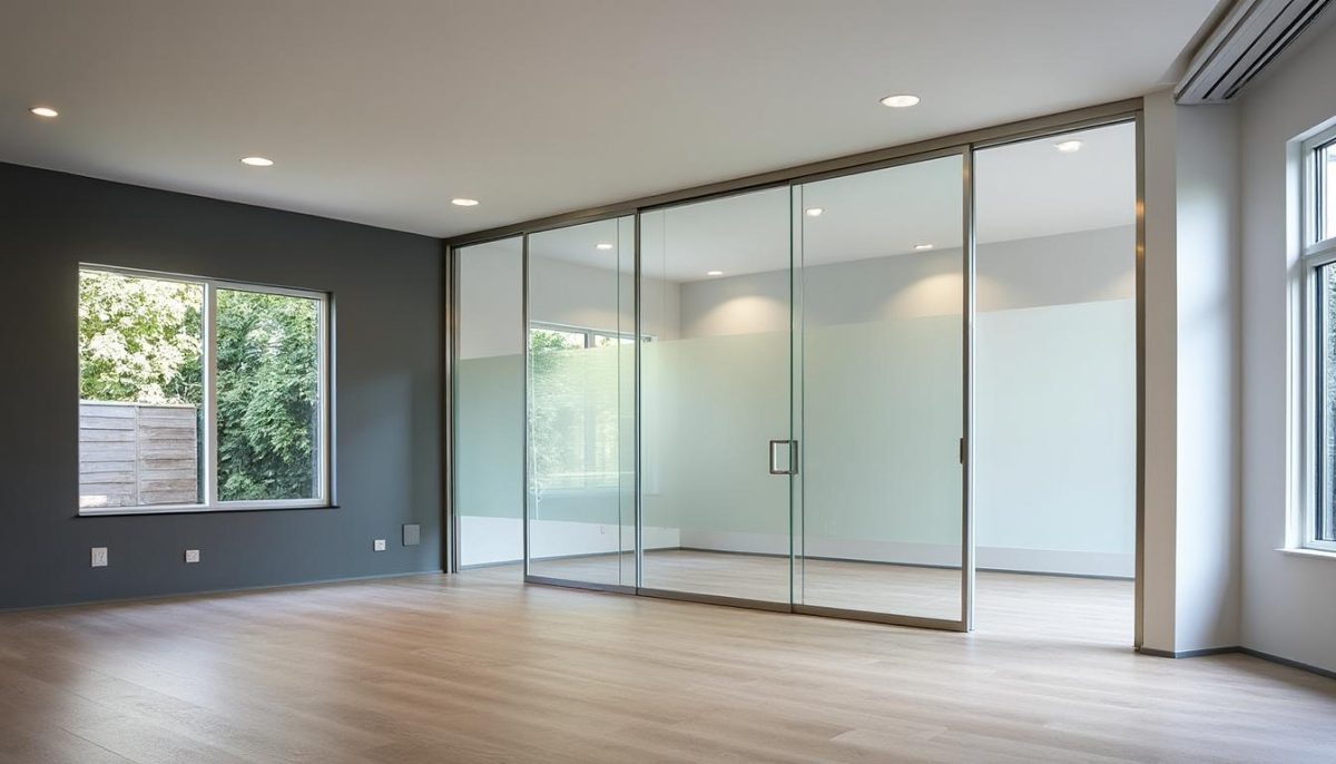 découvrez les étapes essentielles pour installer une verrière chez vous. suivez nos conseils pratiques, du choix des matériaux à la pose, pour réussir votre projet facilement et en toute sécurité.