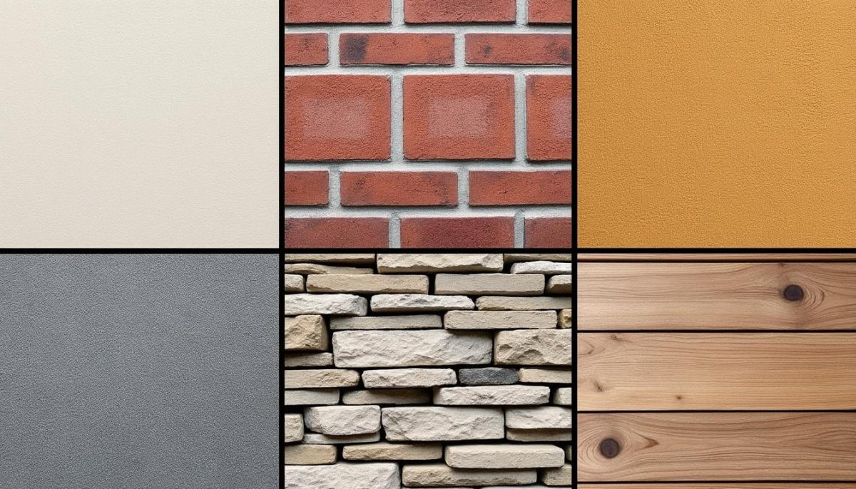 découvrez étape par étape comment reboucher un trou dans un mur facilement. astuces et conseils pratiques pour obtenir un résultat propre et durable, quel que soit le type de cloison !