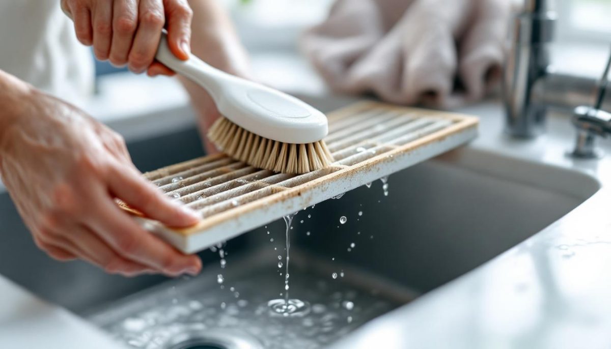 découvrez l'astuce infaillible pour remettre en marche votre climatisation qui ne refroidit plus. suivez nos conseils pratiques et simples pour diagnostiquer et réparer efficacement votre appareil, et retrouvez le confort de votre intérieur tout l'été.
