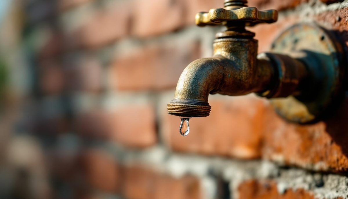 découvrez les 3 erreurs courantes en plomberie d'extérieur qui peuvent entraîner des fuites au printemps. apprenez à les éviter pour préserver votre réseau de plomberie et garantir un service optimal tout au long de la saison.