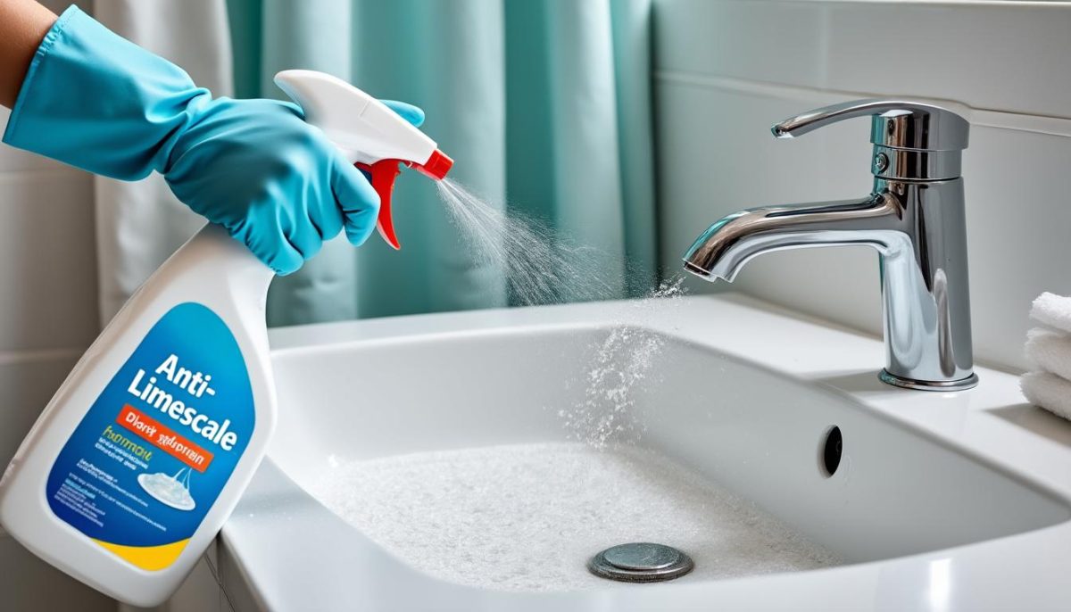 découvrez des solutions pratiques et efficaces pour éliminer le calcaire dans vos toilettes. apprenez à prévenir l'accumulation de tartre et à garder vos wc propres et impeccables grâce à nos astuces et conseils faciles.