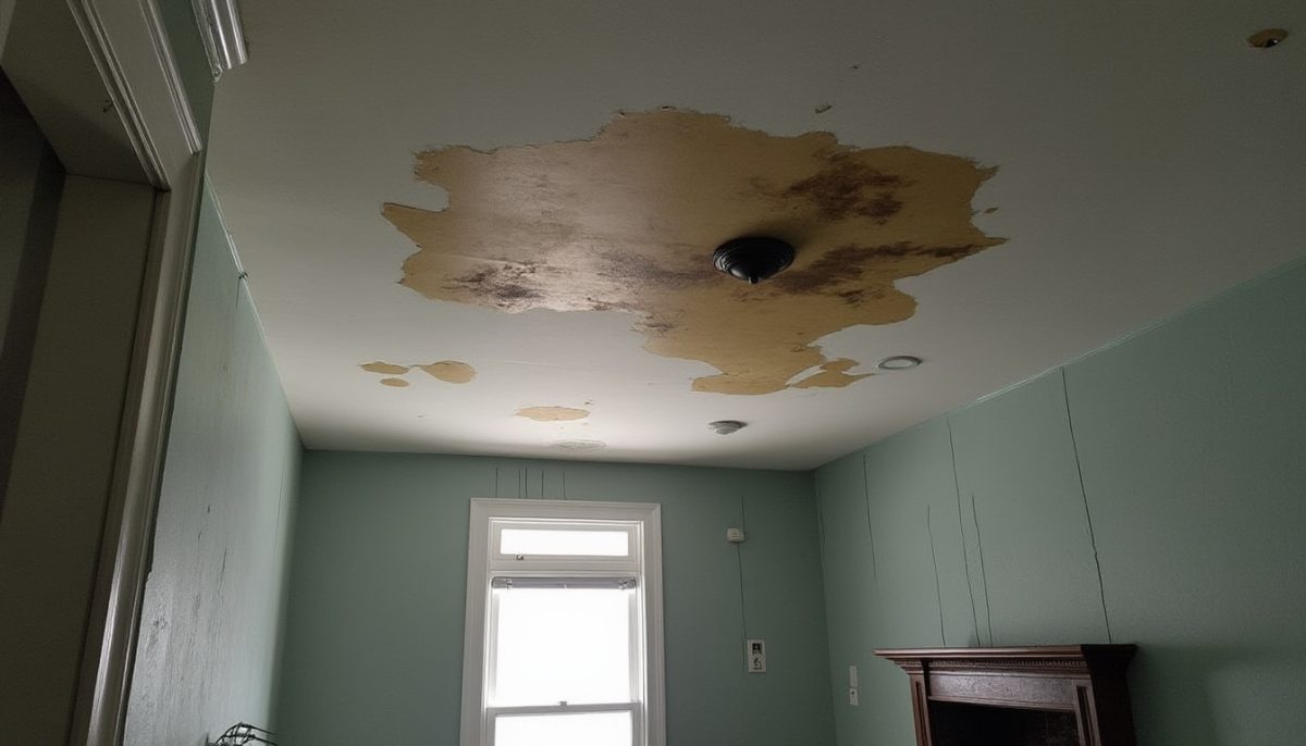 découvrez des conseils pratiques et des étapes simples pour identifier et résoudre efficacement un problème d'écoulement d'eau dans votre maison, afin d'éviter les dégâts et préserver votre installation.