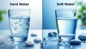 découvrez les différences entre l'eau dure et l'eau douce : composition, impacts sur la santé, les appareils électroménagers et conseils pour adapter votre quotidien à la qualité de votre eau.
