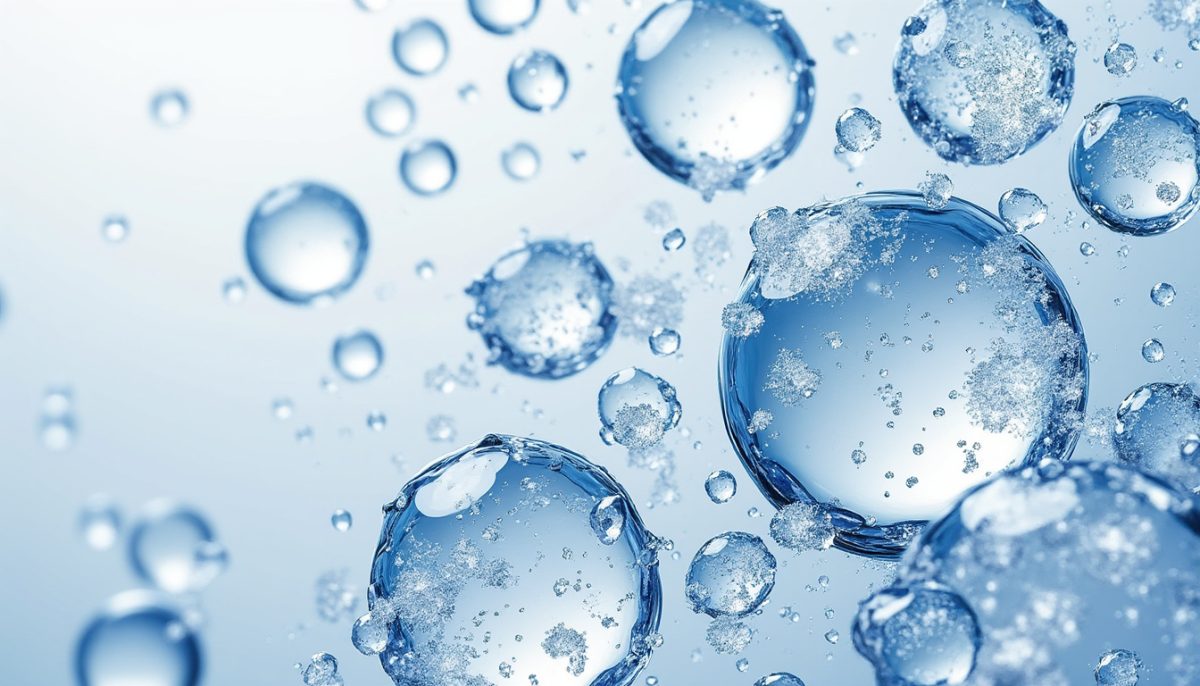 découvrez la différence entre l'eau dure et l'eau douce : composition, effets sur la santé, appareils ménagers et conseils pour choisir la meilleure eau au quotidien.