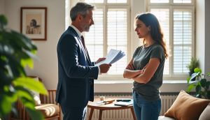 découvrez qui doit payer la réparation des fenêtres et volets dans une location : locataire ou propriétaire ? nos conseils pour bien comprendre vos obligations et éviter les conflits.